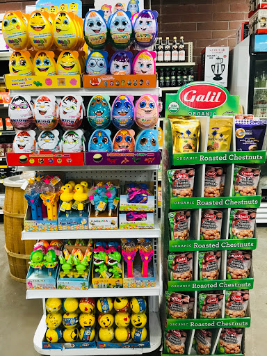 Grocery Store «Specialty Market», reviews and photos, 842 Fort Union Blvd, Midvale, UT 84047, USA