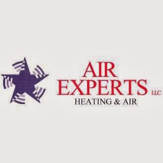 Air Experts in Benton, Louisiana