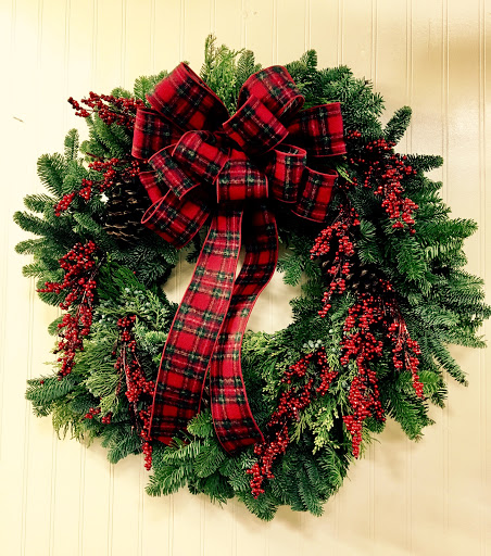 Florist «The Florist at Moana Nursery», reviews and photos, 1110 W Moana Ln, Reno, NV 89509, USA