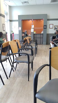 AFC Urgent Care Cheltenham - Photo 5 - Car repair in Wyncote, PA, Philadelphia