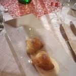 Photo n°3 de l'avis de Gianpaolo.i fait le 14/02/2020 à 21:56 sur le  Il Trifoglio Ristorante Braceria Pizzeria à Pimonte