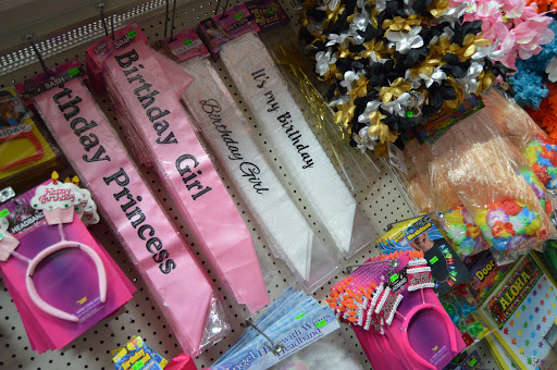 Discount Store «Dollar & beyond», reviews and photos, 5918 Georgia Ave NW, Washington, DC 20011, USA