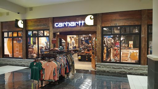 Shopping Mall «Crossgates Mall», reviews and photos, 1 Crossgates Mall Rd, Albany, NY 12203, USA