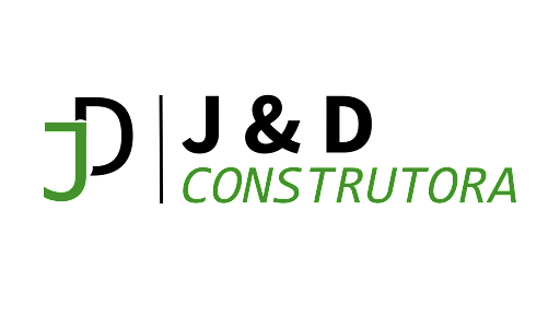 Af1qipocqe2i6u7tahxt088tl9tlturzubxnvtyjtv q