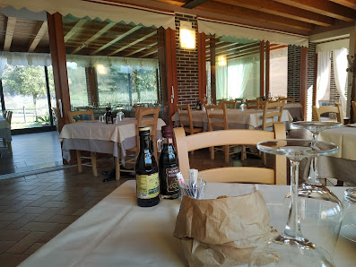 Taverna Di Bacco SP101, 2677, 35030 Vo' PD, Italia
