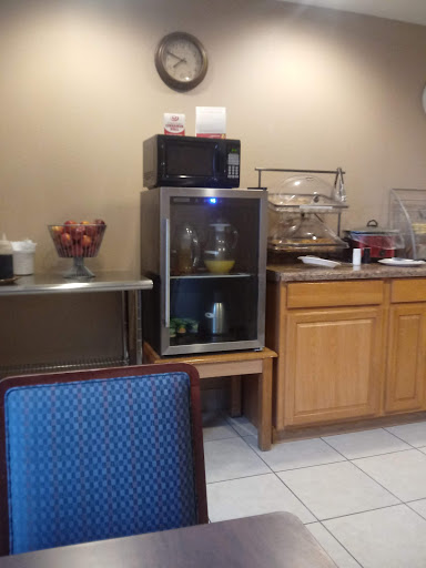 Discount Store «Dollar General», reviews and photos, 613 W Raab Rd, Normal, IL 61761, USA