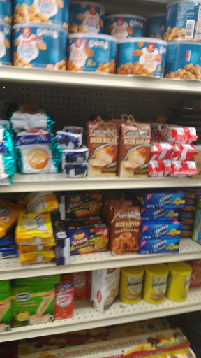 Discount Store «Big Lots», reviews and photos, 375 Pavilion Pkwy, Fayetteville, GA 30214, USA