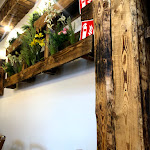 Photo n°6 de l'avis de TWIN.A fait le 19/11/2019 à 14:34 sur le  Café Buur à Cologne