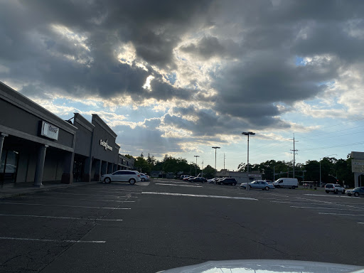 Gymnastics Center «GymStars Gymnastics», reviews and photos, 1740 W Hammer Ln, Stockton, CA 95209, USA