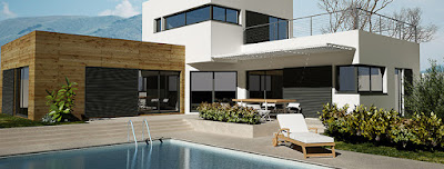 FG Immobilier à Royan