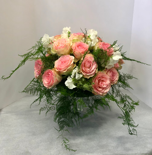 Florist «Mayflowers», reviews and photos, 11959 Market St, Reston, VA 20190, USA