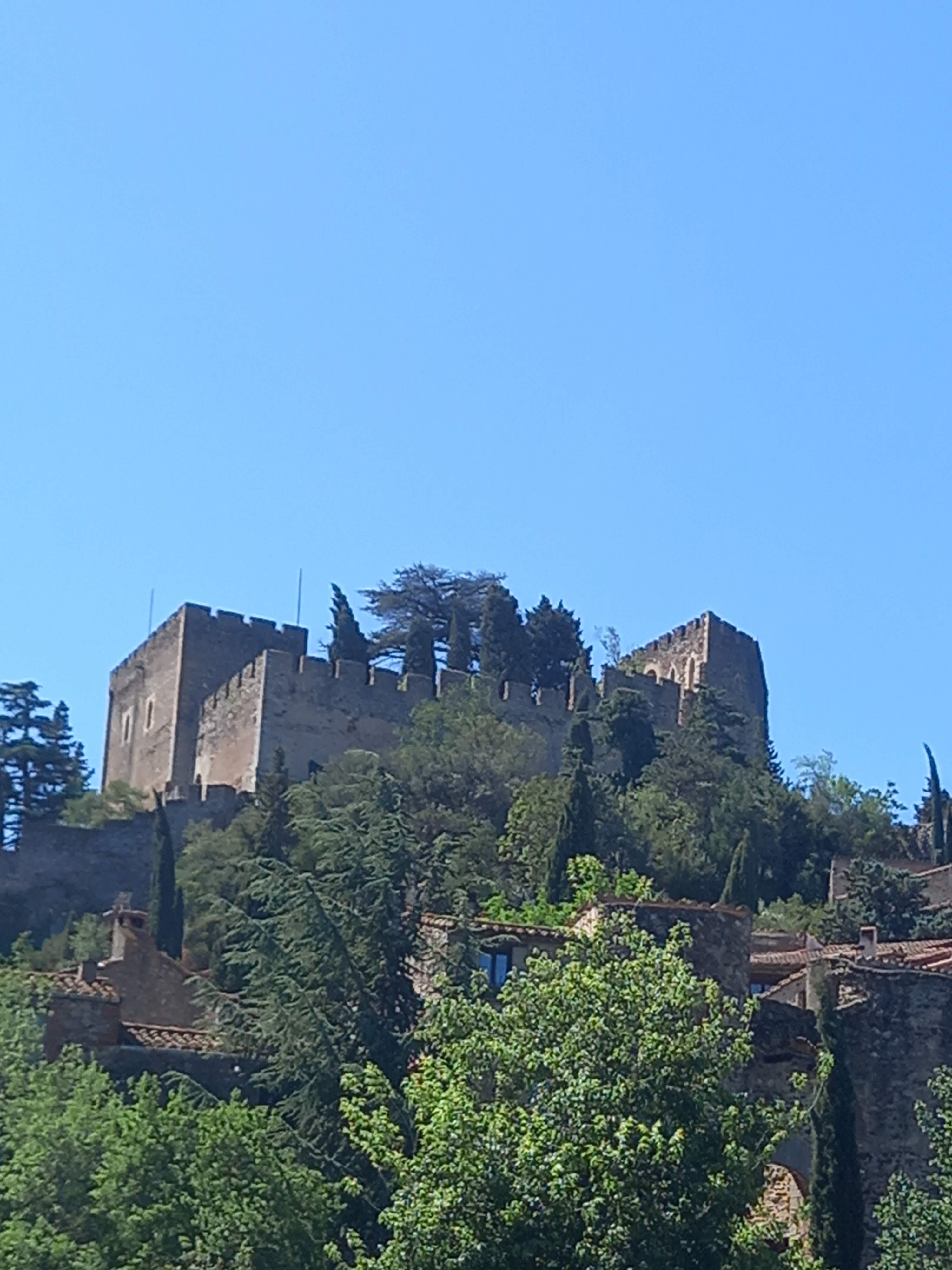 Photo n° 11 de l'avis de Didier.e fait le 10/05/2023 à 11:59