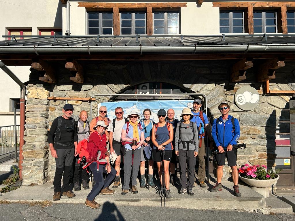 Photo n° 1 de l'avis de Mathieu.r fait le 27/09/2023 à 18:22
