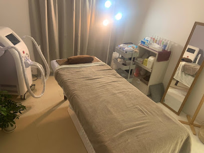 MAISON-de-LUIRE 【ルイール】