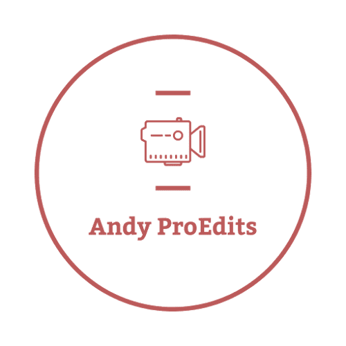 Opinii despre Andy ProEdits în <nil> - Fotograf