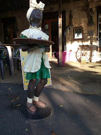 Photos du propriétaire du Café Café brocante de St pardoux à Saint-Pardoux-la-Croisille - n°8