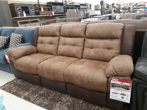 Discount Store «Big Lots», reviews and photos, 1699 River Oaks Dr, Calumet City, IL 60409, USA