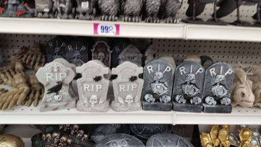 99 Cents Only Stores image