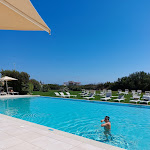 Photo n°5 de l'avis de Andrea.i fait le 26/06/2023 à 22:15 sur le  Modica Beach Resort à Modica