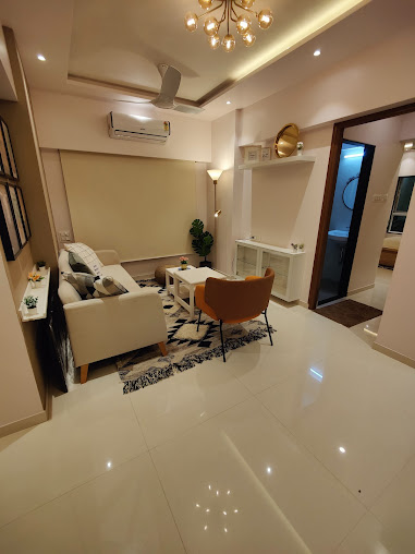 Google Maps image 19