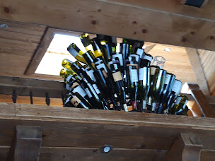 Photo n°9 de Le W à Sainte-Foy-Tarentaise ()