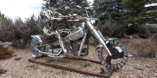 Event Venue «The Falls Event Center», reviews and photos, 8199 Southpark Ct, Littleton, CO 80120, USA