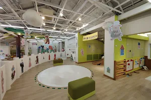 Xinyi Parent-Child Play Center image