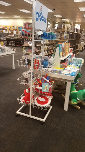 Book Store «Books-A-Million», reviews and photos, 6751 Strip Ave NW, North Canton, OH 44720, USA