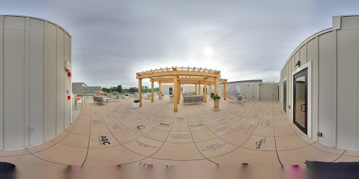 Social Services Organization «Ronald McDonald House Charities of Central Ohio», reviews and photos