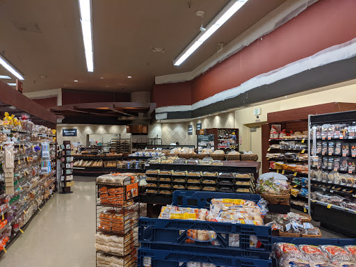 Grocery Store «Pavilions», reviews and photos, 1101 Pacific Coast Hwy, Seal Beach, CA 90740, USA