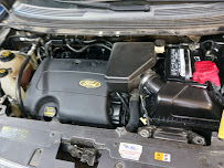 Mobile Mechanic TORRES - Photo 5 - Car repair in Pearland, TX, Pearland