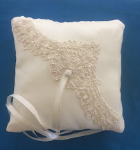 Cathy O's Workbasket - Photo 3 - Car repair in Lee's Summit, MO, Independence