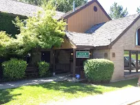 Align Rehabilitation & Wellness Center - Car repair in Provo, UT, Provo - Rated 4.9/5