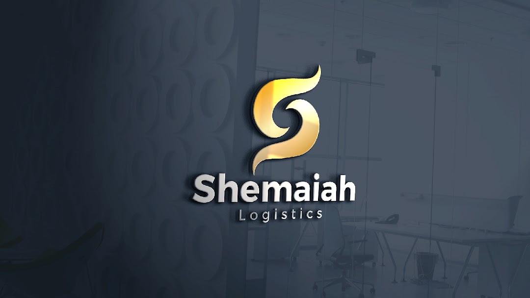 Shemaiah Business Ventures