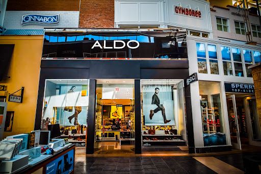 ALDO