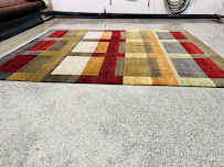 The Carpet Tender, Inc. - Photo 3 - Car repair in Reno, NV, Reno