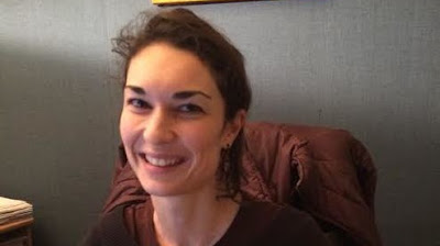 Dr Clelia merle à Villers-lès-Nancy