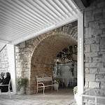 Photo n°20 de l'avis de Alfonso.b fait le 19/06/2021 à 19:53 sur le  La Collina Eventi e Ricevimenti à Luogosano