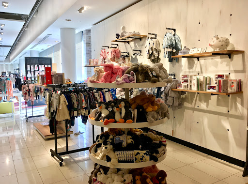 Nordstrom image