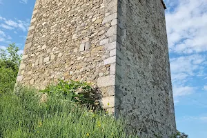 Torre d'Onofre Arnau image