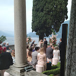 Photo n°2 de l'avis de Gian.a fait le 23/05/2022 à 20:34 sur le  La Vita è Bella Ristorante - Insalateria à Como