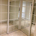 Photo n°8 de l'avis de Birgit.n fait le 19/02/2019 à 11:13 sur le  Olissippo Castelo Hotel à Lisbon