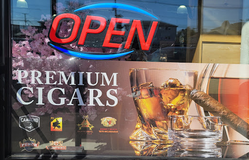 Liquor Store «Buy Rite Liquors», reviews and photos, 183 US-46, Lodi, NJ 07644, USA