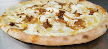 Plats et boissons du Pizzas à emporter PIZZA i BACOS à Saint-Estève - n°4