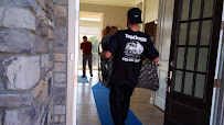 TopDogg Moving - Long Distance & Local Mover’s - Photo 2 - Car repair in Mt Washington, KY, Louisville