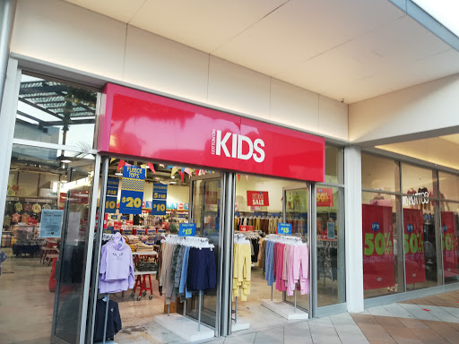 Stores to buy leggings Adelaide