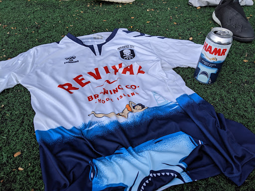 Park «Ceylon Park», reviews and photos, 105 Ceylon St, Boston, MA 02121, USA