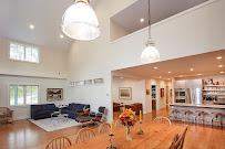 Colin Healy Design LLC - Photo 4 - Car repair in , Bridgeport