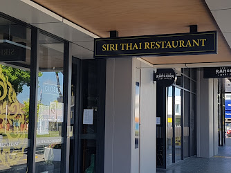 Siri Thai Restaurant