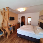 Photo n°9 de l'avis de Philipp.e fait le 11/09/2020 à 20:46 sur le  Hotel Interski à St. Christina in Gröden